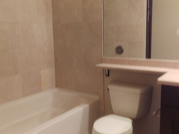 5th image of 838 Judson Ave APT 2B
