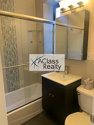 Rented by A Class Realty Corp | media 8