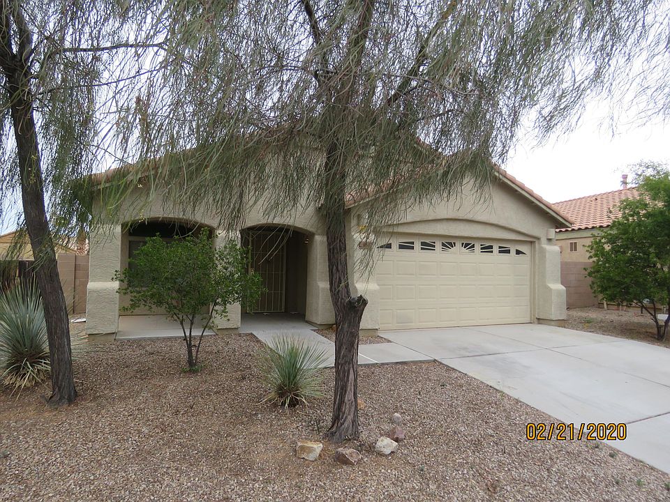 1st image of 6987 S Misty Grove Ct