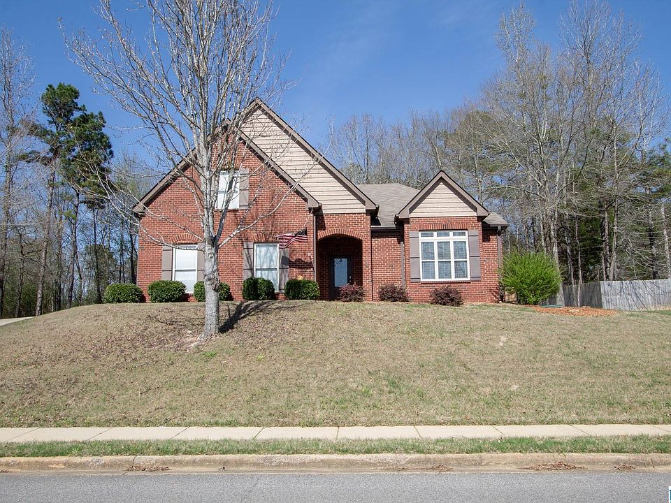 1st image of 659 Southern Trace Pkwy
