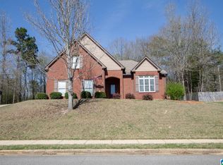 Numerous, Leeds, AL 35094