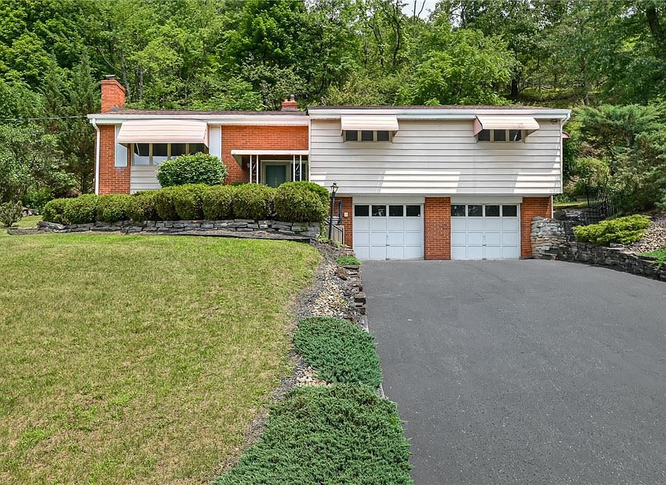1st image of 520 Wimer Cir