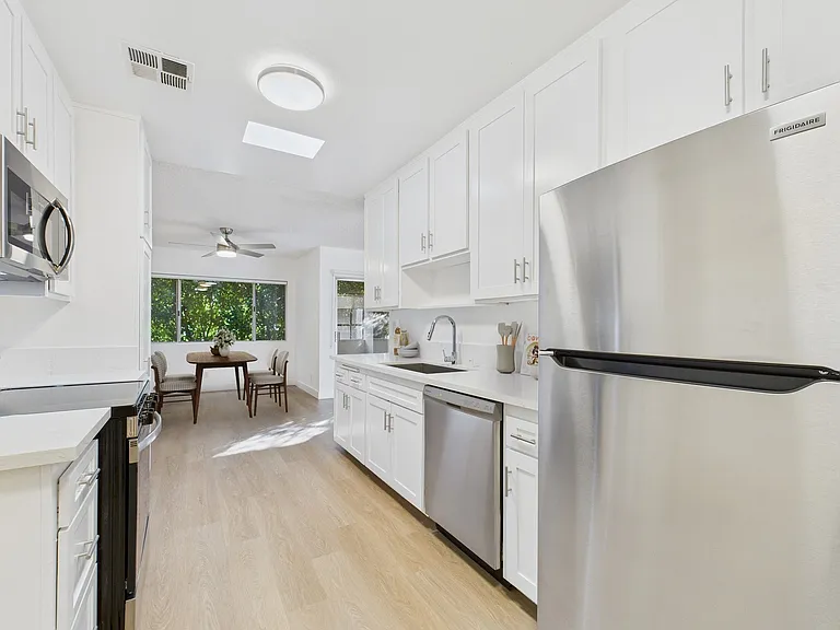 Natick Park South — Photo 20