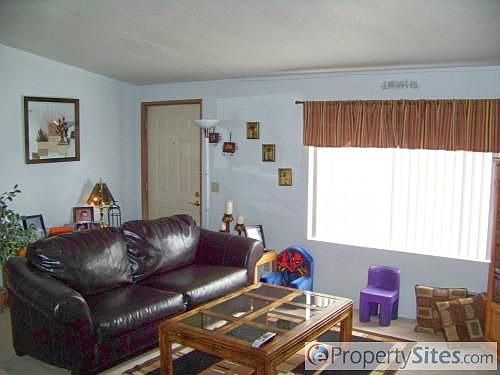 4th image of 17155 Bonita Dr