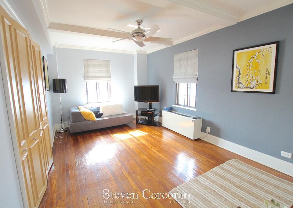 1st image of 5 Tudor City Pl APT 1636