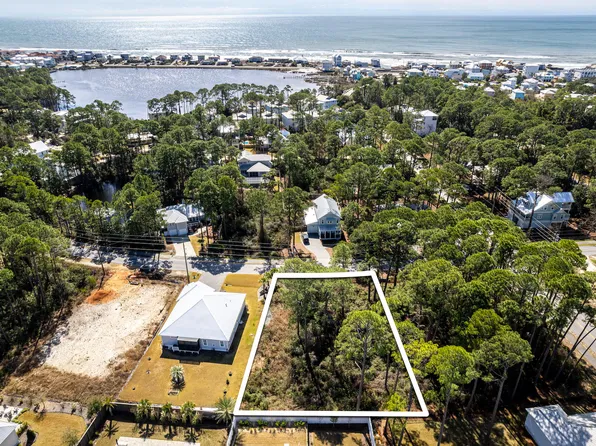 2 Allen Loop Dr, Santa Rosa Beach, FL 32459