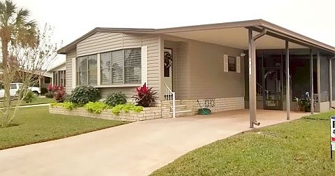 1st image of 14104 Lindrick Ct