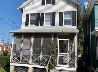 38 Spring St, Haverstraw, NY 10927