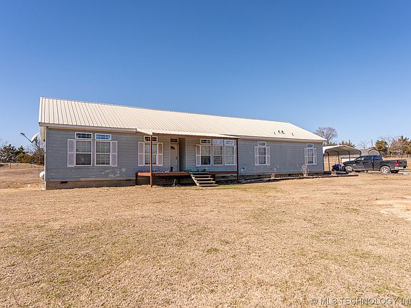 2nd image of 4785 County Road 1520
