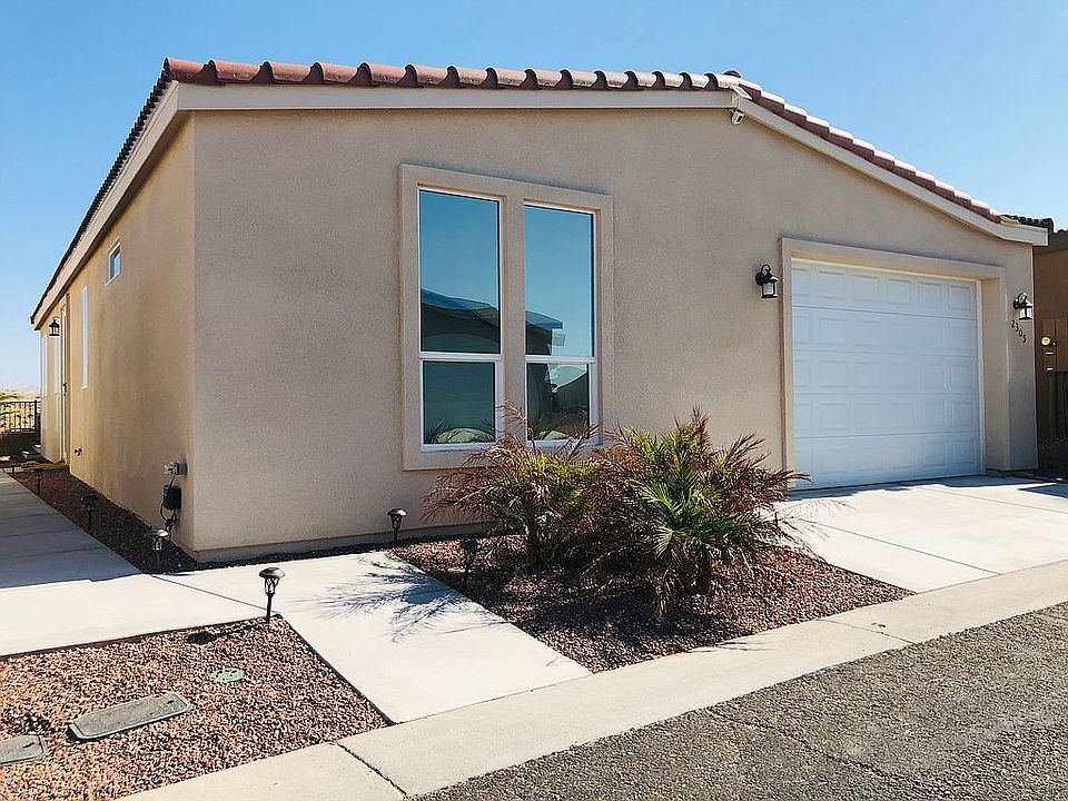 1st image of 2305 Felipe Dr