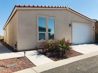 2305 Felipe Dr, Bullhead City, AZ 86442