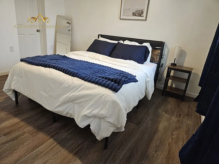 1834 S Amalia Ave #2 — Photo 12