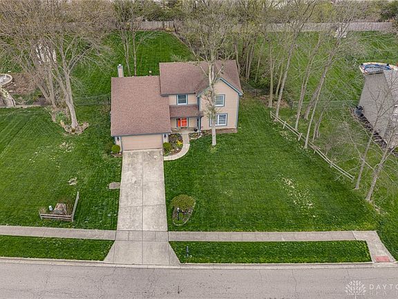 4th image of 3036 Patsie Dr
