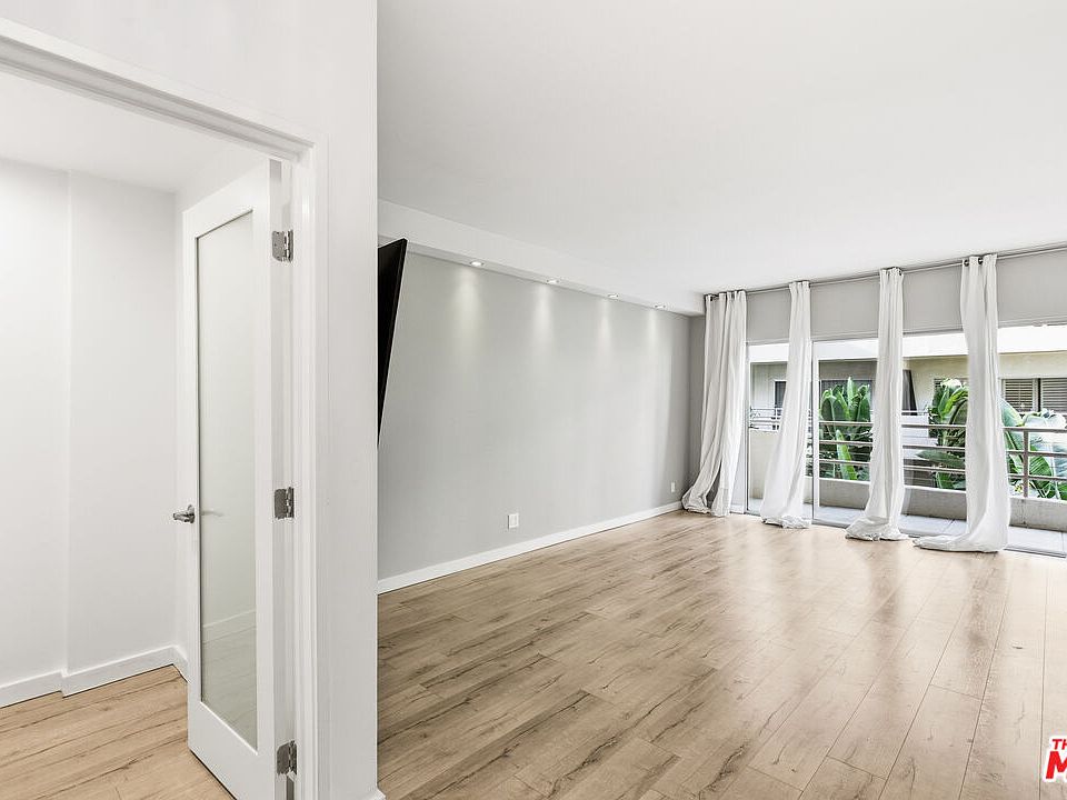 1st image of 1131 Alta Loma Rd APT 306