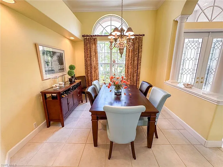 8229 Allendale Ct — Photo 18