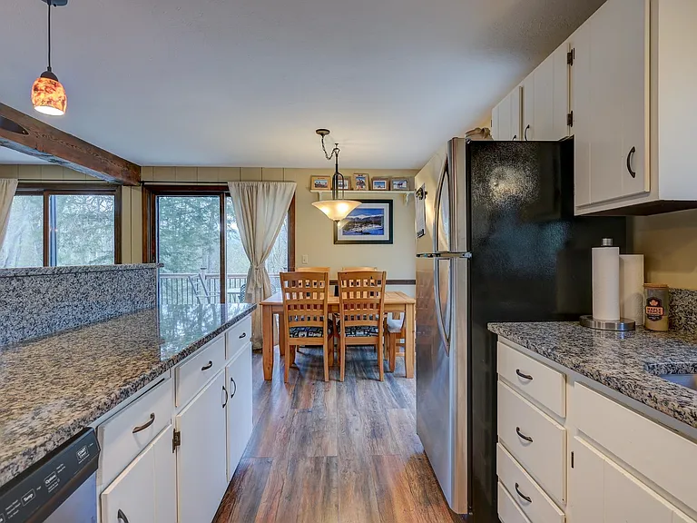 21 Littlefield Rd — Photo 13
