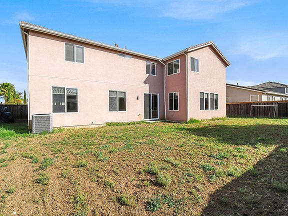 4th image of 1684 Notting Hill Way