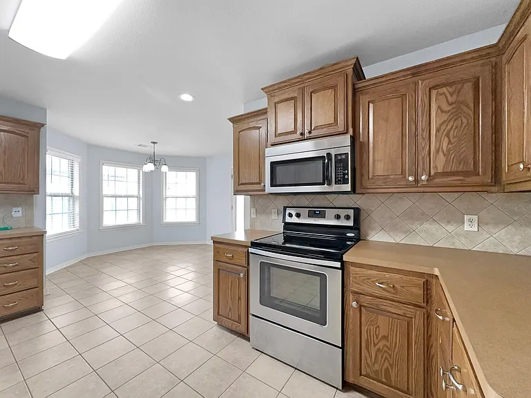 2060 Kalei Ln — Photo 18