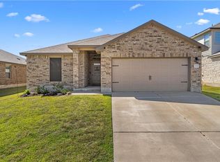 2805 Skinner, Woodway, TX 76712
