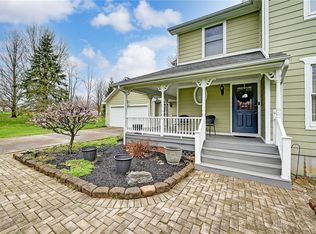 1566 Woodside Way, Xenia, OH 45385