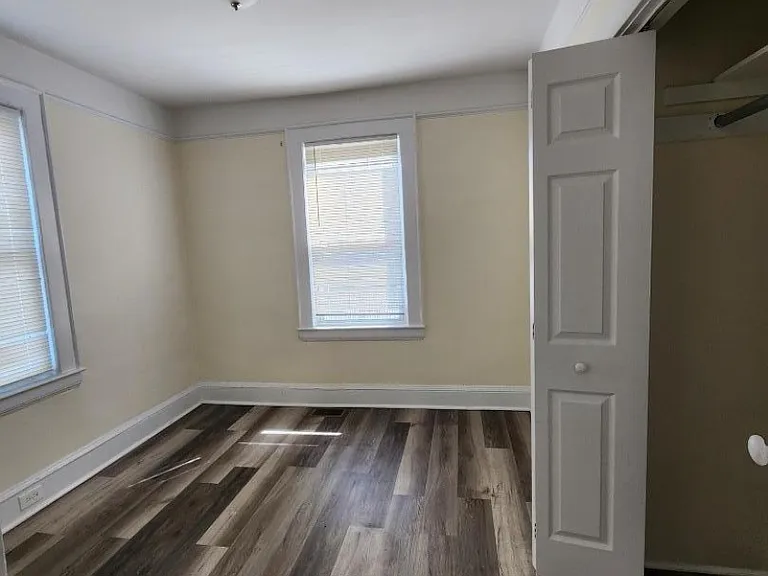 668 Clarkson Ave #1R — Photo 8