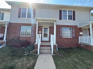 1048 Bridge Ave, Waynesboro, VA 22980