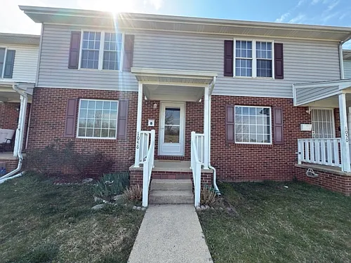 1048 Bridge Ave Photo 1