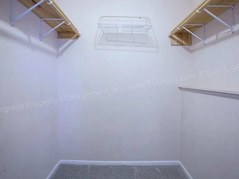 3565 Windmill Dr #D2 — Photo 17