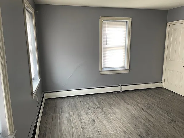 1214 East 2nd Street - 3 — Photo 3