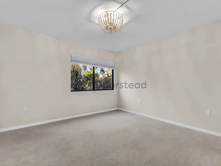 2733 Orchid Oaks Dr #202B — Photo 23