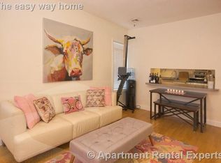 54-56 Market St #1, Cambridge, MA 02139