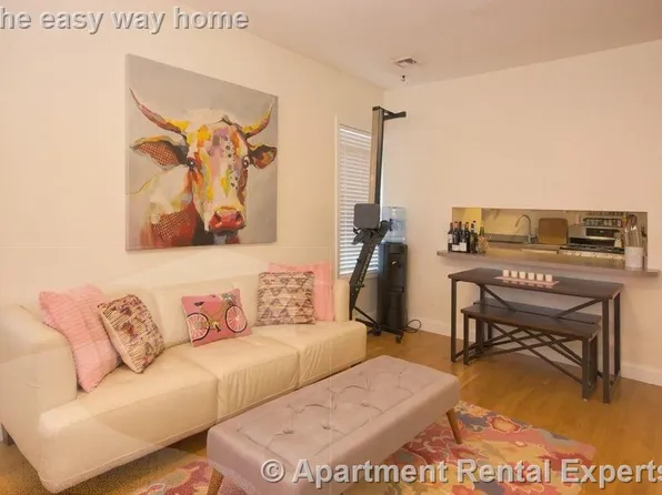 54-56 Market St #1, Cambridge, MA 02139