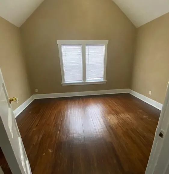 5212 N 28th Ave — Photo 12