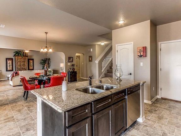 3rd image of 14676 Alton Oaks Ave