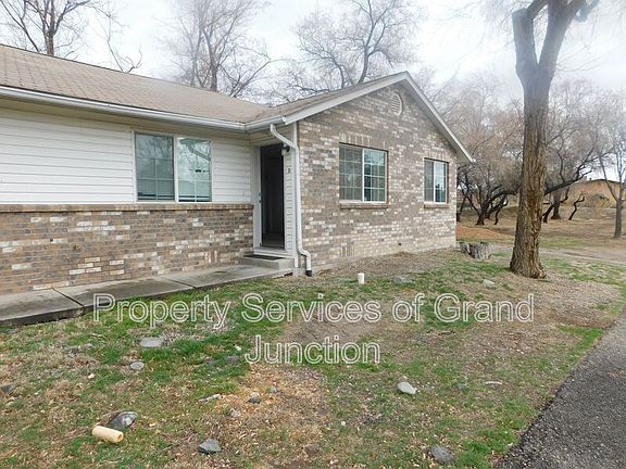 2nd image of 2245 N 15th St APT D