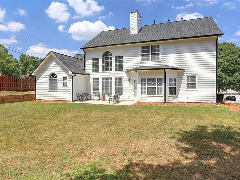 5161 Madison Green Dr SW — Photo 39