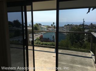 369 Sea Ridge Rd APT 4, Aptos, CA 95003