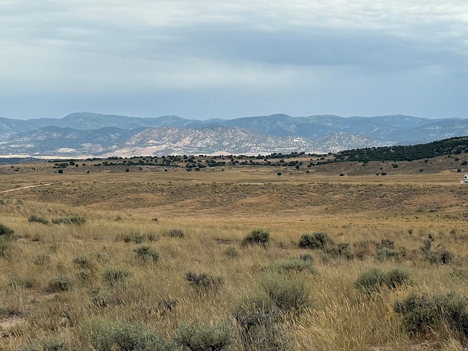 1st image of 20 Old Dam Rd
