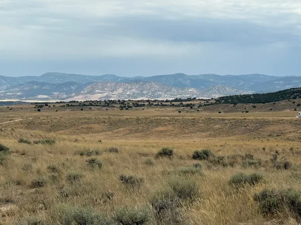 20 Old Dam Rd, Levan, UT 84639