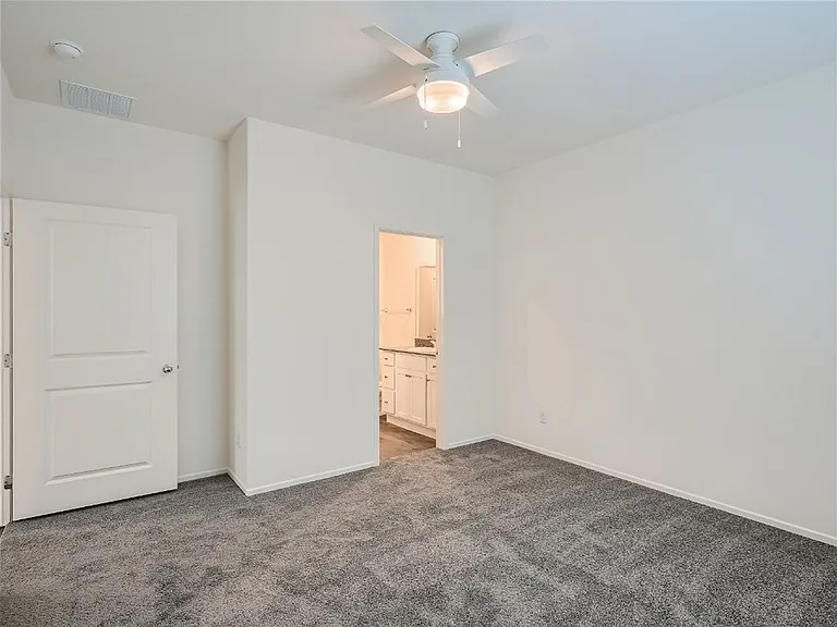 364 Canary Song Dr — Photo 8