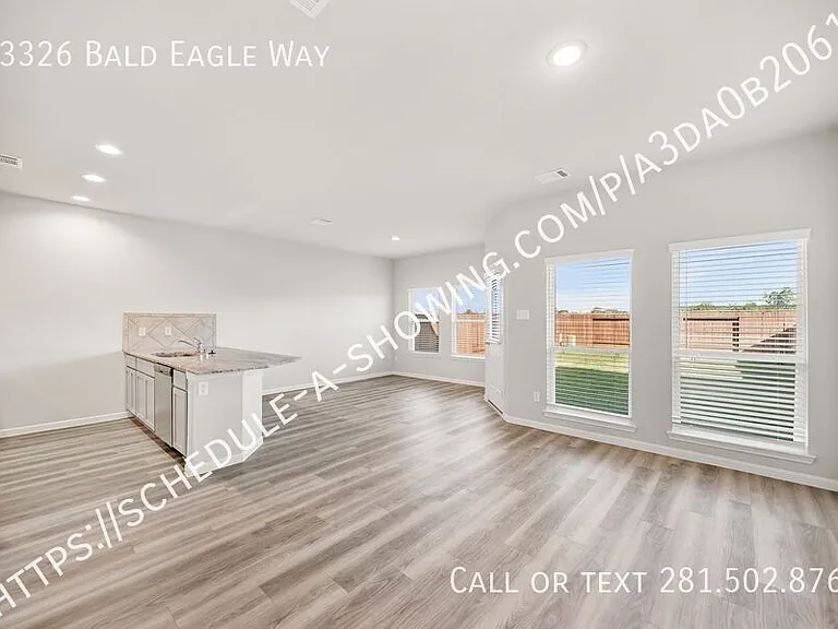 13326 Bald Eagle Way — Photo 2