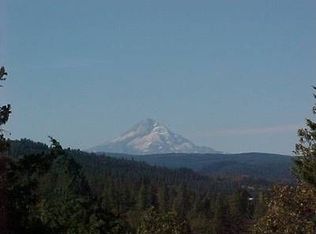 1975 Richard Rd, The Dalles, OR 97058