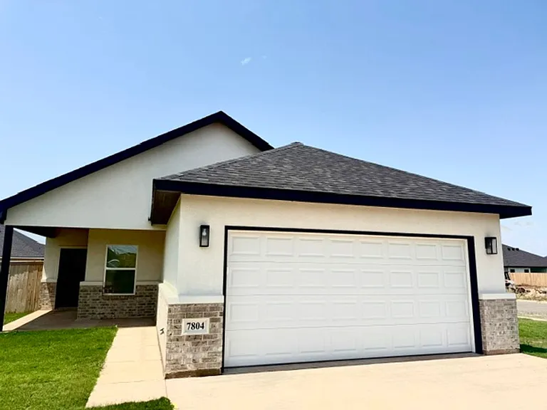 7804 Freedom Crest Ave — Photo 2