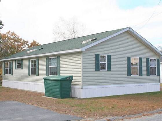 1st image of 11 Hillcrest St