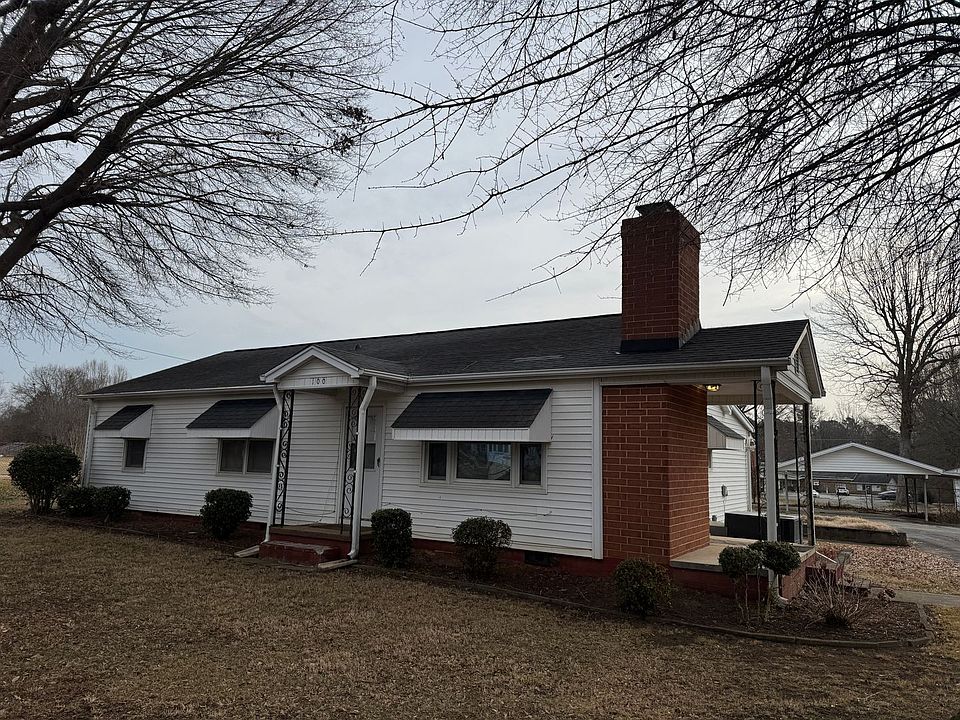 1st image of 100 McGinnis St