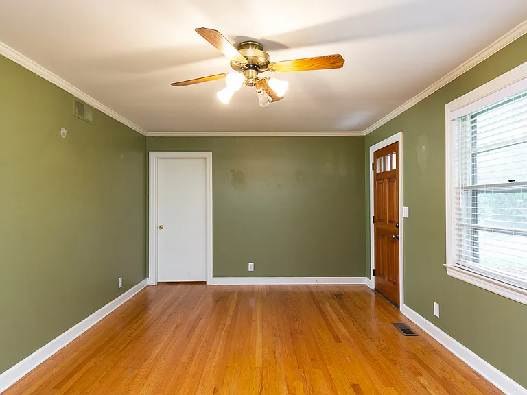 5121 Wilmar Dr — Photo 16