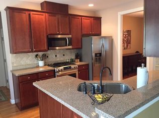 1014 Daresbury Dr, Apex, NC 27502