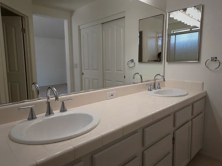 7608 Sutters Mill St — Photo 17