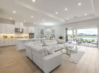 9796 Santini Rd, Pt Saint Lucie, FL 34987