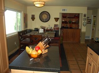 8692 La Grande St, Alta Loma, CA 91701